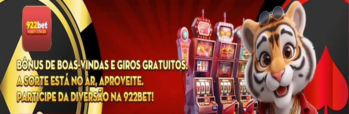 922Betscombr Cover Image