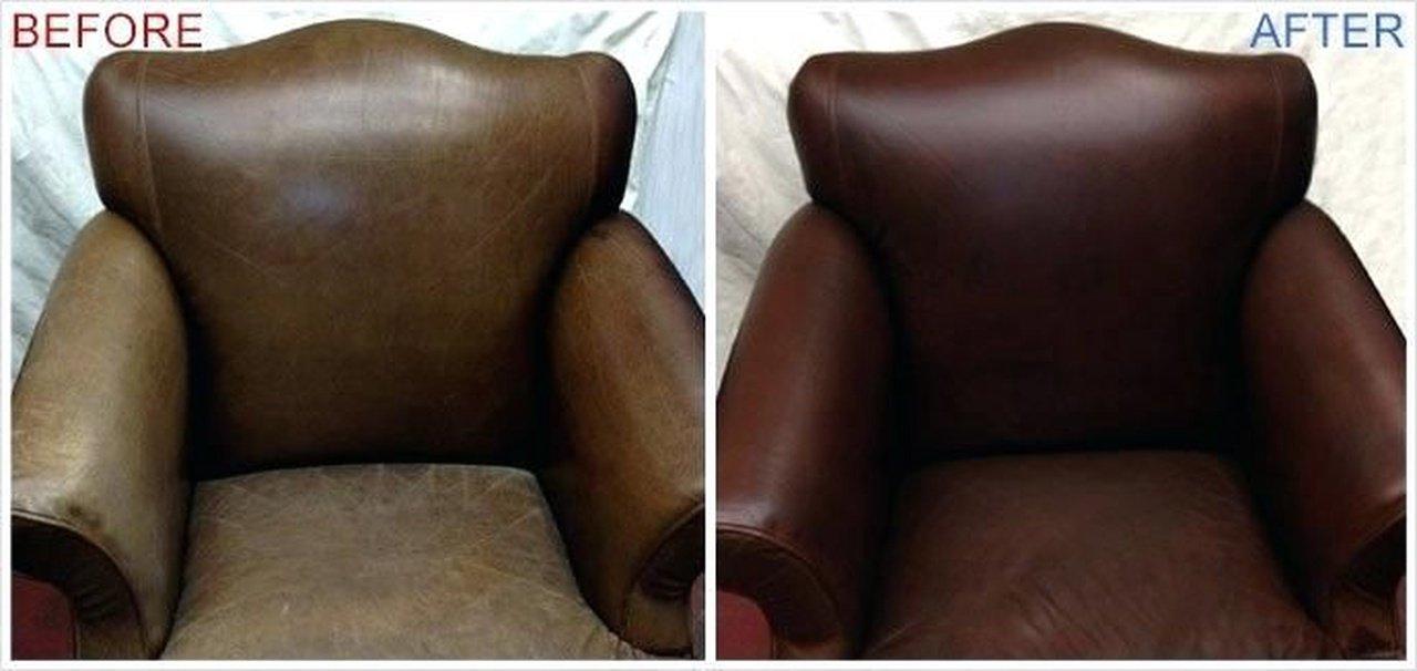 Professional Leather Repair in North Brisbane – Restore the Beauty and Value of Your Leather Items | Articles | DeVere Carpet And Leather | Gan Jing World - Technology for Humanity | Video & Movie Streaming