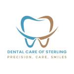 Dental Care of Sterling Profile Picture