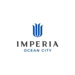Imperia Ocean City Profile Picture