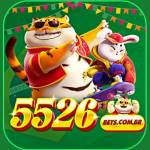 5526bets com br Profile Picture