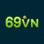 69Vn bz Profile Picture