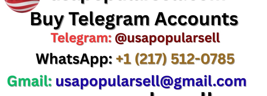 Buy Google Voice Accounts Cover Image