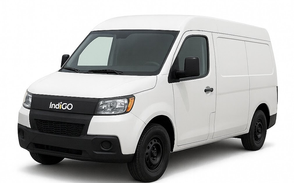 Why the Indigo Dash Price Matters