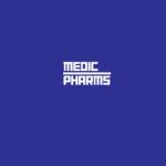 medicpharmsusa1 Profile Picture