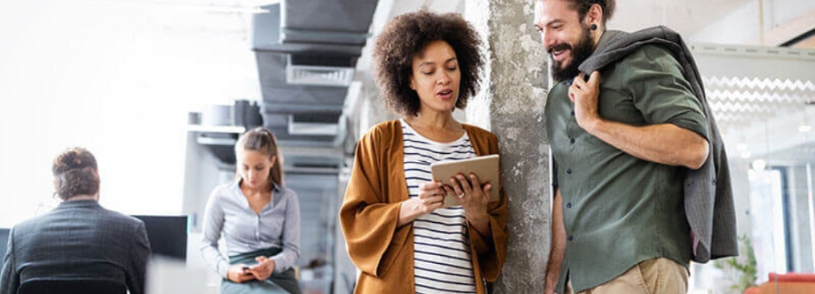 sdfloorcenter Cover Image