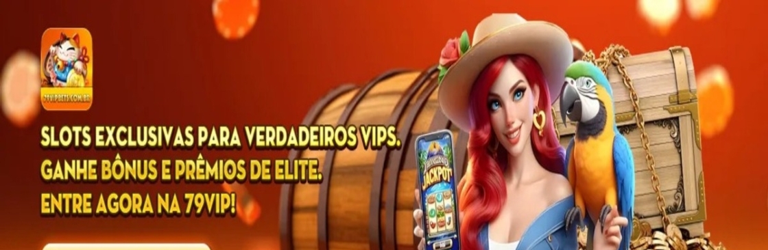 79Vipbetscombr Cover Image