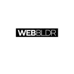 Web bldr Profile Picture
