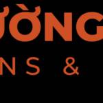 Quạt Điện Vina Profile Picture