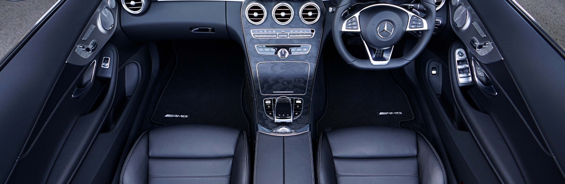 Vehiclab Australia Cover Image