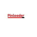 pinloader Profile Picture