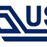 usi global Profile Picture