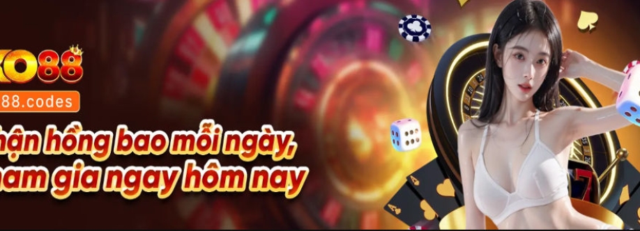 XO88 CODES Cover Image