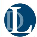 lakishadeanlaw Profile Picture