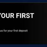 gugobet Profile Picture