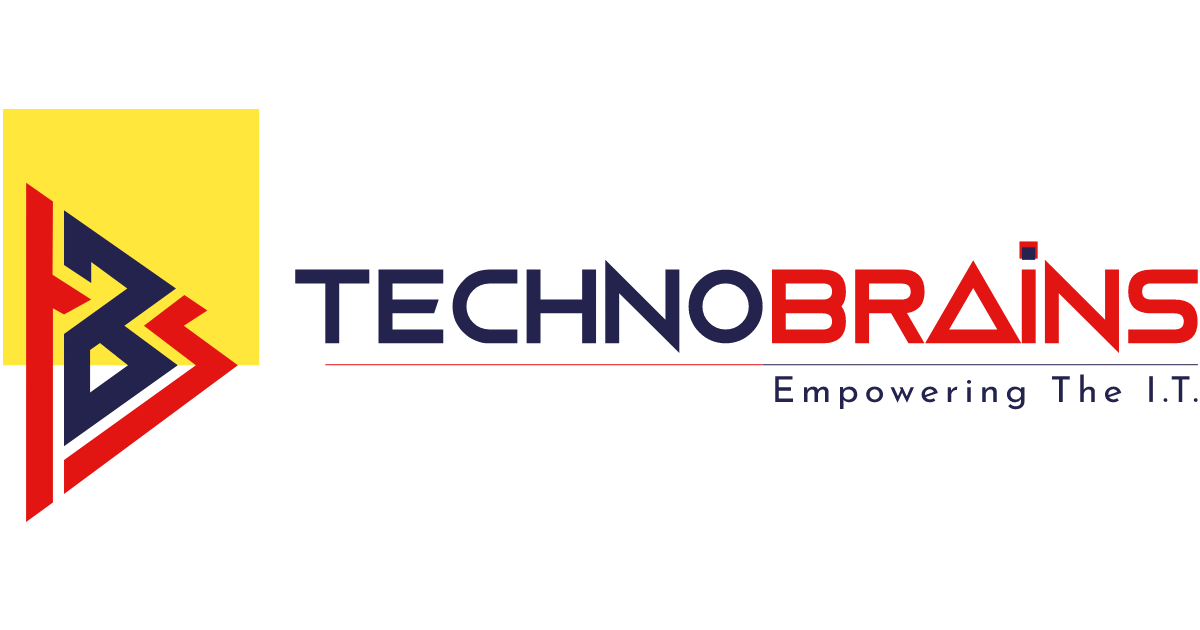 more software in less time