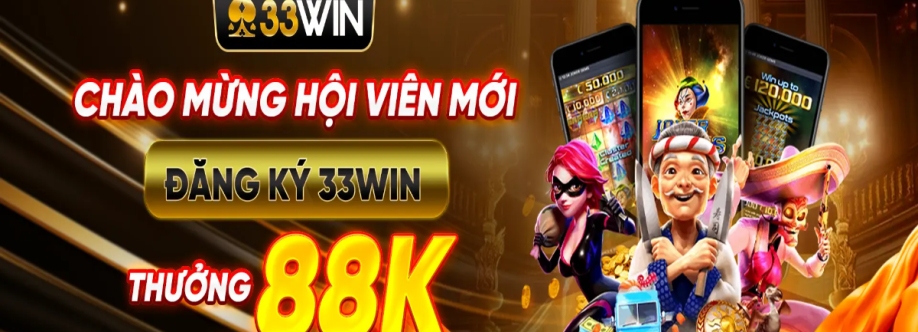 33Winn gold Cover Image