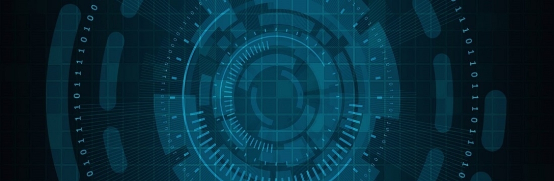 Adept Creation Cover Image