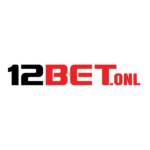 12BET  Đổi Thưởng Profile Picture