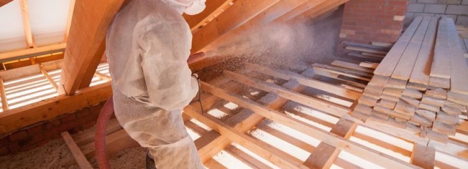 Renton Insulation Cover Image