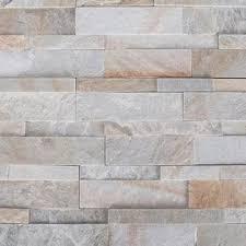 Stone Export from India: What Global Buyers Should Know Before Sourcing – @shanthari1 on Tumblr