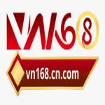 VN168 CN COM Profile Picture