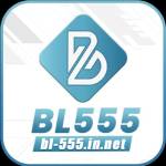 bL555 innet Profile Picture