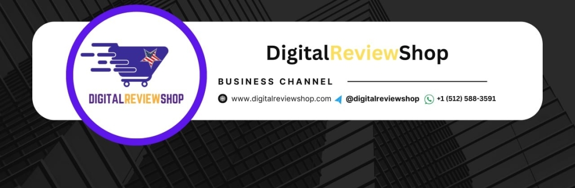 BuyOldGmail Accounts Cover Image