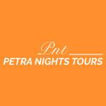 Petra Nights Tours Profile Picture
