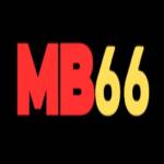 MB 66 66 Profile Picture