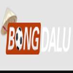 Bongdalu Profile Picture