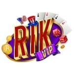RIKVIP Trang Game Đổi Thưởng Profile Picture