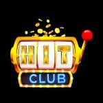 Hitclub360 Com Profile Picture