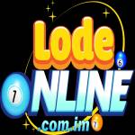 Đánh Đề Online Profile Picture