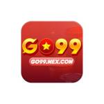 Go99mexcom Profile Picture