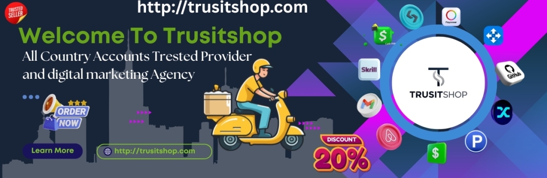 S.E.O Expert Cover Image