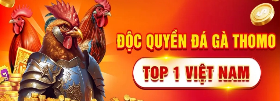 SV388 casino Cover Image