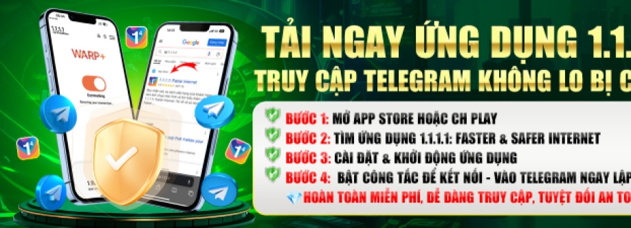 32winb ink Cover Image