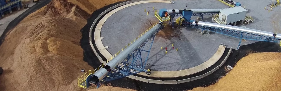 Dynamic Rubbers Pvt. Ltd Cover Image