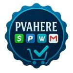Pvahere8785 Profile Picture