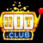 Hitclub Link Tải Hit Club Chính Thức Profile Picture