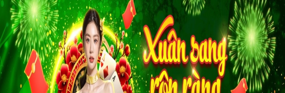 58WIN autos Cover Image