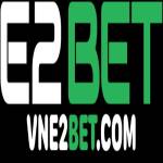 E2BET casino Profile Picture