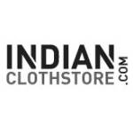 Indian Cloth Store Profile Picture