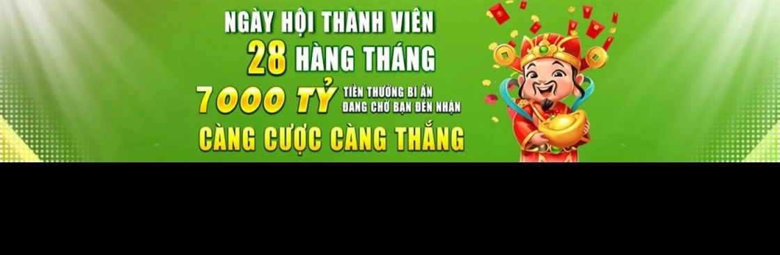 mcreadscom Cover Image