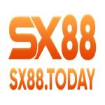 Sx88 today Profile Picture
