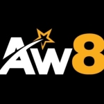 aw8 sscom Profile Picture