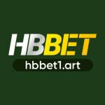 HBbet Profile Picture