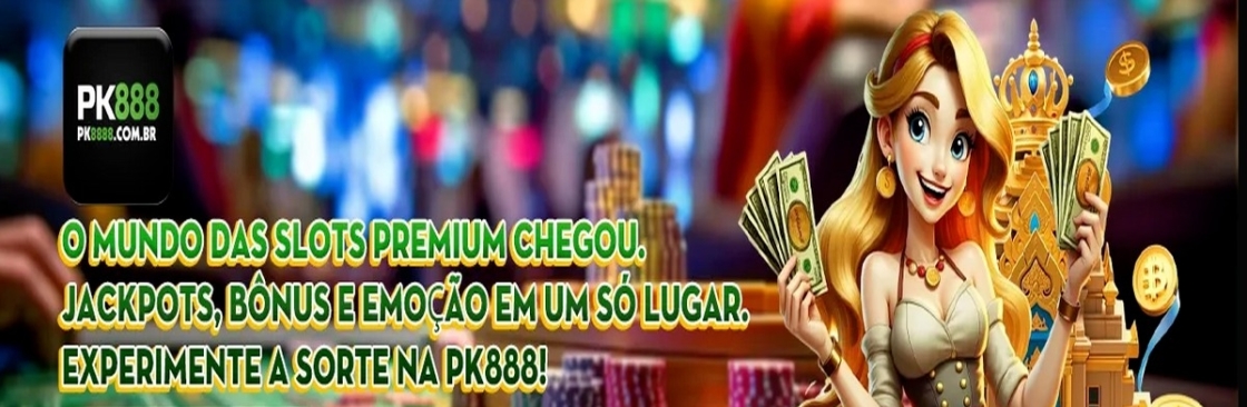 Pk8888combr Cover Image