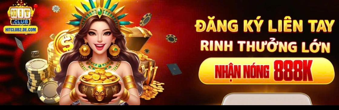 hitclub2 decom Cover Image